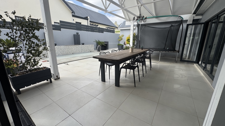 4 Bedroom Property for Sale in Malmesbury Rural Western Cape